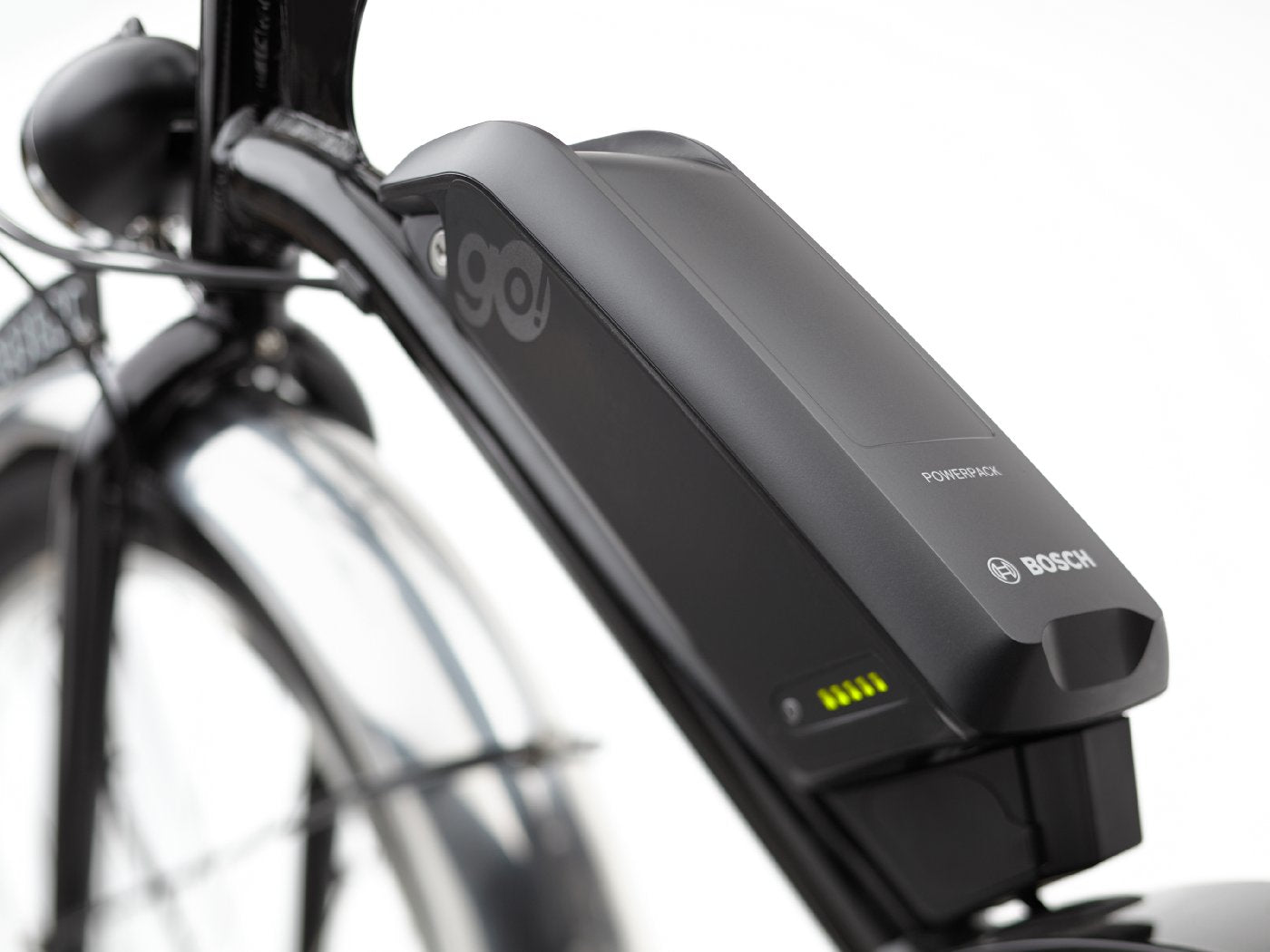 Electra Ghostrider Go! 5i Detail 3