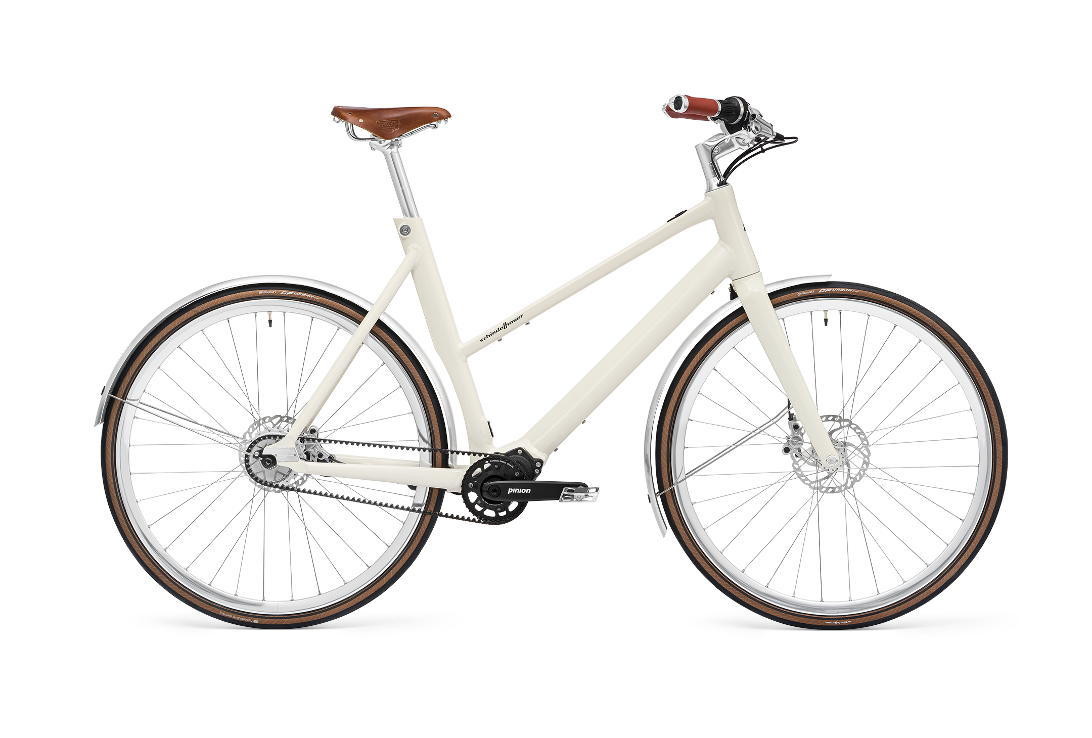 Schindelhauer Antonia Mahle X20