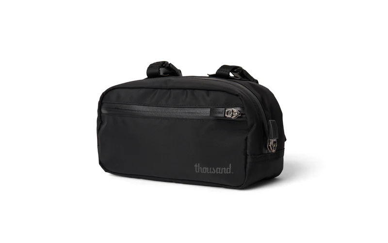 Thousand Lenkertasche zum Umhängen